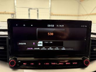 Kia Ceed 1.0T-GDI 88kW Sportswagen picture 23