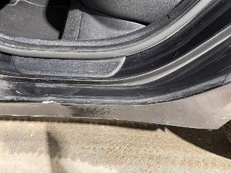 Kia Ceed 1.0T-GDI 88kW Sportswagen picture 17