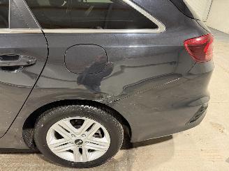 Kia Ceed 1.0T-GDI 88kW Sportswagen picture 18