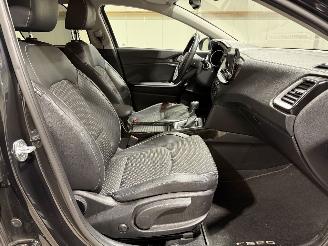 Kia Ceed 1.0T-GDI 88kW Sportswagen picture 30