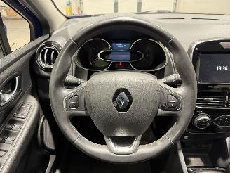 Renault Clio 0.9TCE 66kW Airco Camera Intens picture 19