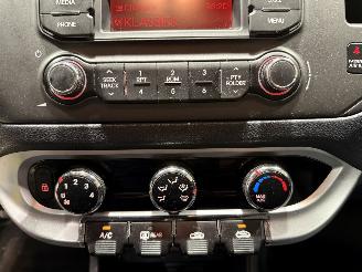 Kia Rio 1.4CVVT 80kW Executiveline Airco picture 15