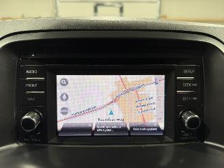 Mazda CX-5 2.2D5 110kW Skylease+ Camera Navi picture 16