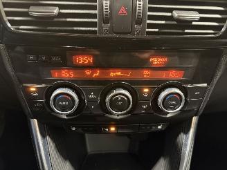 Mazda CX-5 2.2D5 110kW Skylease+ Camera Navi picture 18