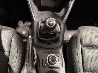 Mazda CX-5 2.2D5 110kW Skylease+ Camera Navi picture 19