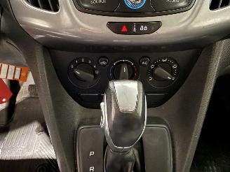 Ford Transit Connect 1.5TDCI 74kW Automaat L2 Trend HP picture 20