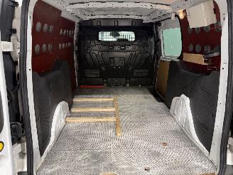 Ford Transit Connect 1.5TDCI 74kW Automaat L2 Trend HP picture 23