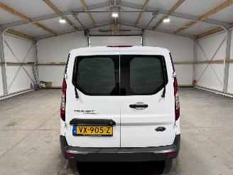 Ford Transit Connect 1.5TDCI 74kW Automaat L2 Trend HP picture 7