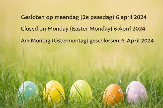 krockskadad bil auto Abarth  6APRIL PAAS MAANDAG GESLOTEN 2026/4