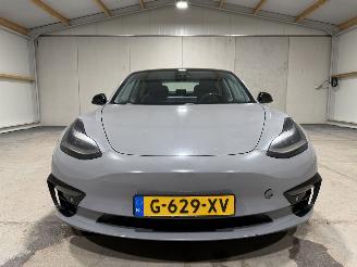 Tesla Model 3 75kWh 340kW AWD DUAL MOTOR picture 14