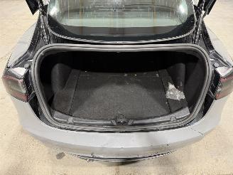 Tesla Model 3 75kWh 340kW AWD DUAL MOTOR picture 27
