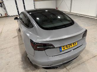 Tesla Model 3 75kWh 340kW AWD DUAL MOTOR picture 20