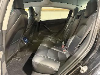 Tesla Model 3 75kWh 340kW AWD DUAL MOTOR picture 37