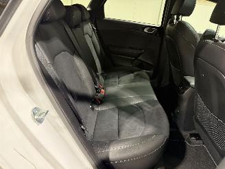 Kia Ceed 1.5T-GDI 103kW Automaat Pano GT-Plusline picture 44