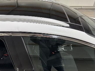 Kia Ceed 1.5T-GDI 103kW Automaat Pano GT-Plusline picture 22