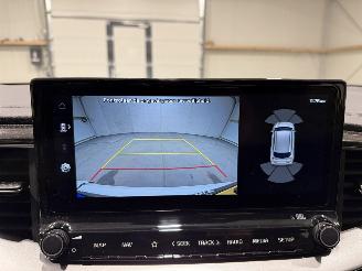 Kia Ceed 1.5T-GDI 103kW Automaat Pano GT-Plusline picture 40