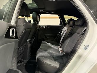 Kia Ceed 1.5T-GDI 103kW Automaat Pano GT-Plusline picture 43