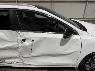 Kia Ceed 1.5T-GDI 103kW Automaat Pano GT-Plusline picture 20