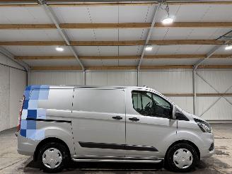 Ford Transit Custom 2.0TDCI 96kW Automaat L1H1 Trend 280 picture 2