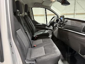 Ford Transit Custom 2.0TDCI 96kW Automaat L1H1 Trend 280 picture 19