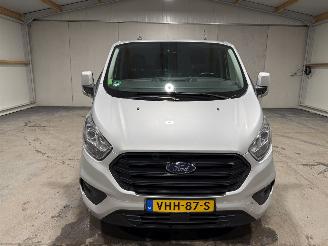 Ford Transit Custom 2.0TDCI 96kW Automaat L1H1 Trend 280 picture 5