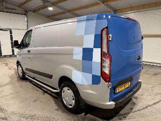 Ford Transit Custom 2.0TDCI 96kW Automaat L1H1 Trend 280 picture 12