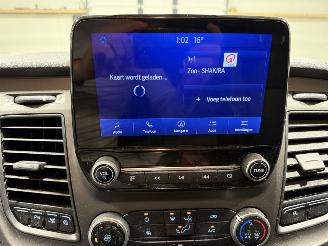 Ford Transit Custom 2.0TDCI 96kW Automaat L1H1 Trend 280 picture 16