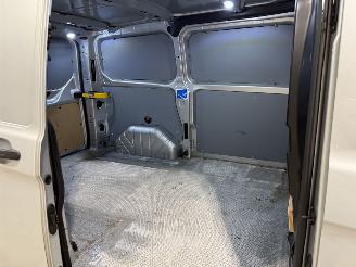 Ford Transit Custom 2.0TDCI 96kW Automaat L1H1 Trend 280 picture 21