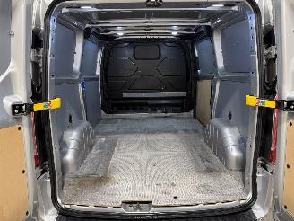 Ford Transit Custom 2.0TDCI 96kW Automaat L1H1 Trend 280 picture 20