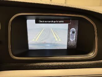 Volvo V-40 1.6 110kW Clima Camera T3 picture 18