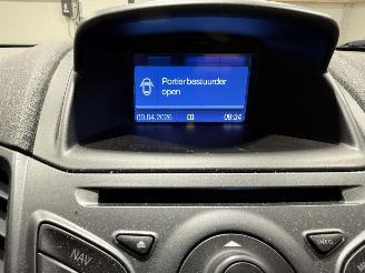 Ford Fiesta 1.0 48kW Airco Style picture 15