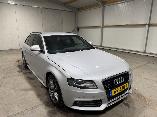 klik voor vergroting