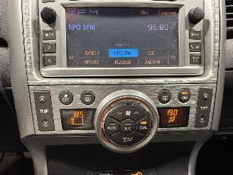 Toyota Verso 1.8VVT-i 108kW Dynamic Business 7Persoons picture 17