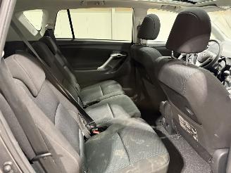 Toyota Verso 1.8VVT-i 108kW Dynamic Business 7Persoons picture 23