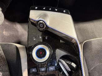 Kia EV6 77.4kWh 168kW Pano GT-Line picture 36