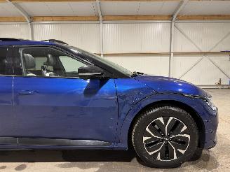 Kia EV6 77.4kWh 168kW Pano GT-Line picture 14