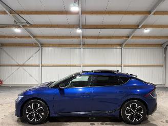 Kia EV6 77.4kWh 168kW Pano GT-Line picture 8