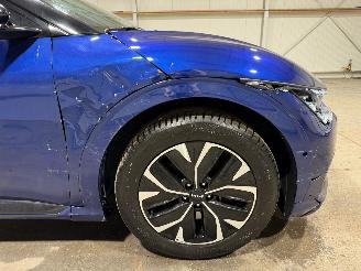 Kia EV6 77.4kWh 168kW Pano GT-Line picture 16