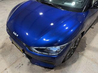 Kia EV6 77.4kWh 168kW Pano GT-Line picture 21