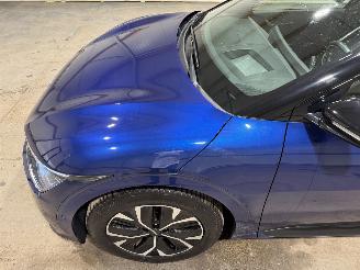 Kia EV6 77.4kWh 168kW Pano GT-Line picture 17