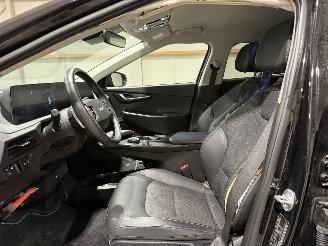 Kia EV6 58kW 125kW Air picture 19
