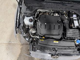 Volkswagen Golf GTD 2.0TDI 147kW Automaat Pano picture 28