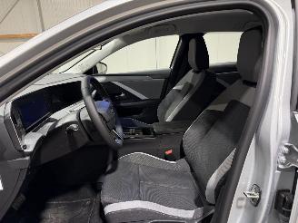 Opel Astra 54kWh 115kW Electric Edition picture 30