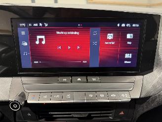Opel Astra 54kWh 115kW Electric Edition picture 34