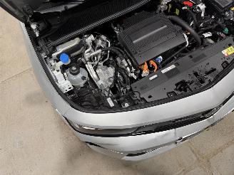 Opel Astra 54kWh 115kW Electric Edition picture 25