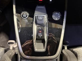 Audi Q4 Etron 77kWh 150kW 40Launch Edition Advanced picture 40