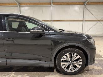 Audi Q4 Etron 77kWh 150kW 40Launch Edition Advanced picture 14