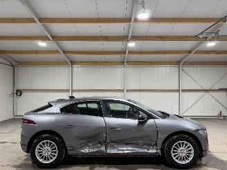  Jaguar I-Pace 90kWh 235kW EV320S Business Pack 2020/10