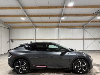 Avarii autoturisme Kia EV6 77.4kWh 168kW Advanced Edition 2024/6