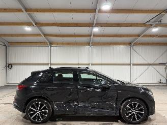 Avarii autoturisme Audi Q4 E-Tron 45 82kWh 210kW Quattro S Edition Pano 2025/8